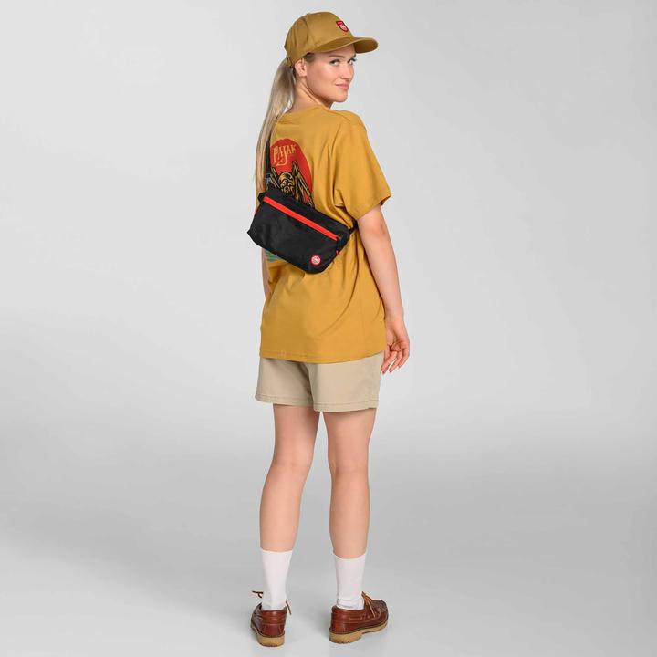 Immagine prodotto Pajak X-Pac