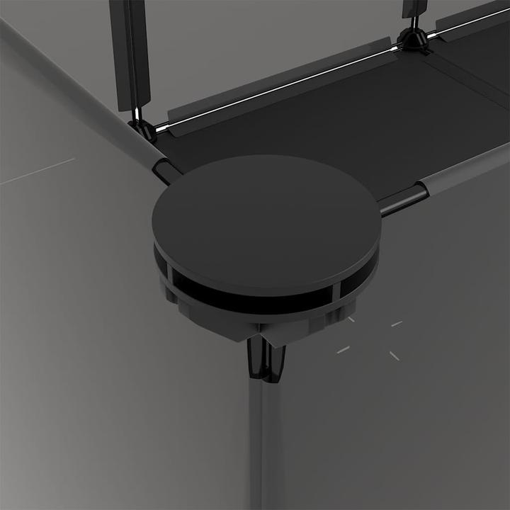 Immagine prodotto vidaXL Habakkuk