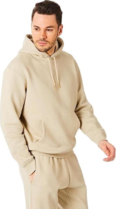 Produktbild Ript Essentials Kapuzenpullover Zum Überziehen (S)