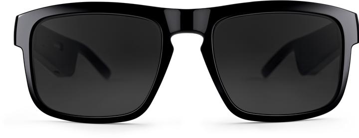 Image du produit Bose Cadres Ténor (5.50 h, Sans fil)