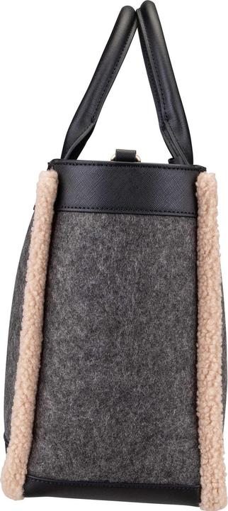 Produktbild Joop! calduccio yvette handbag lhz (14 l)