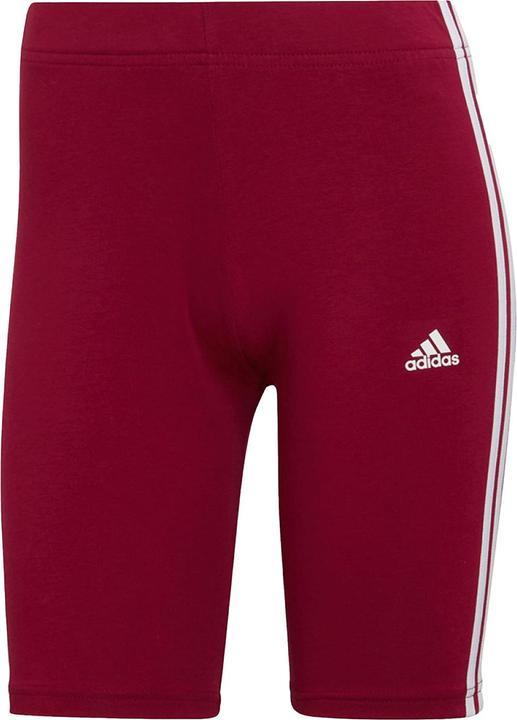 Produktbild Adidas Radlershorts (M)