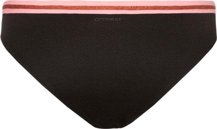 Actual product image Protest BIKINI BOTTOM MM JAZZY bikini bottom (L, M, S, XL, XXL)