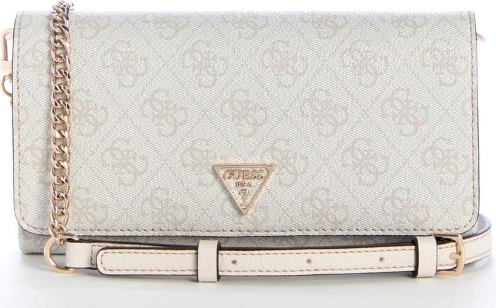 Immagine prodotto Guess Noelle II Xbody Flap Organizer