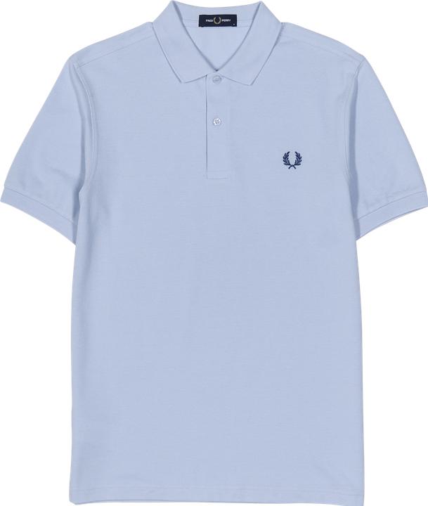 Produktbild Fred Perry 10020099 (L)