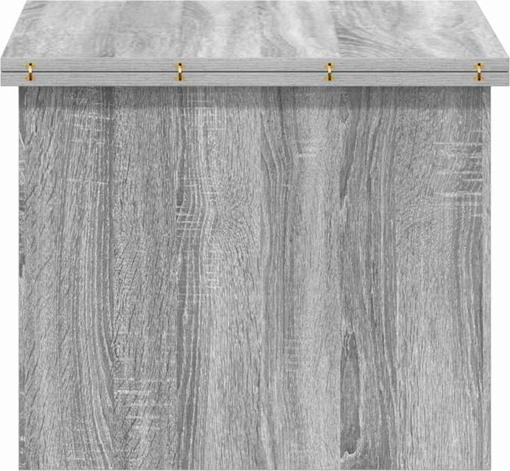 Image du produit vidaXL Moderner Tisch