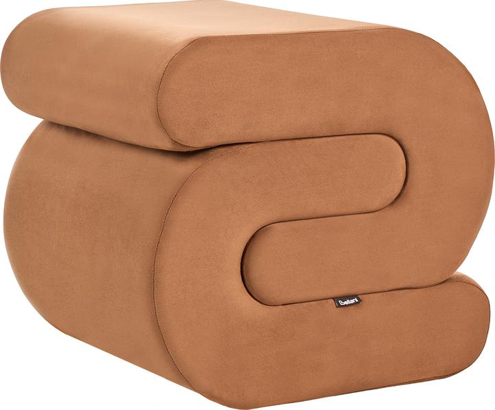 Produktbild Beliani Arcadia