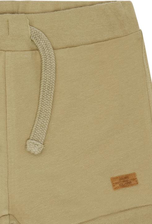 Produktbild Hust and Claire Shorts HCHuxie (68)