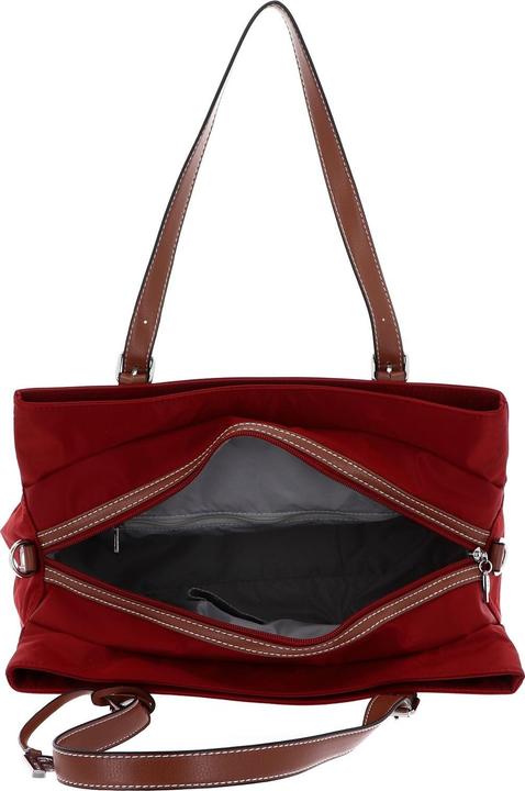 Produktbild Picard Shopper Sonja (12 l)
