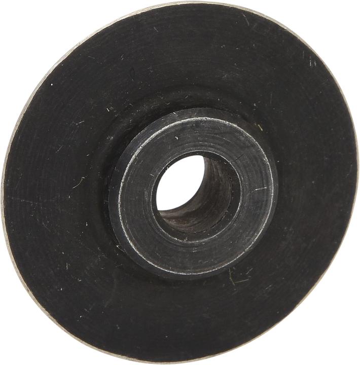 Actual product image KS Tools Spare cutting wheel for pipe cutter (Replacement blade)