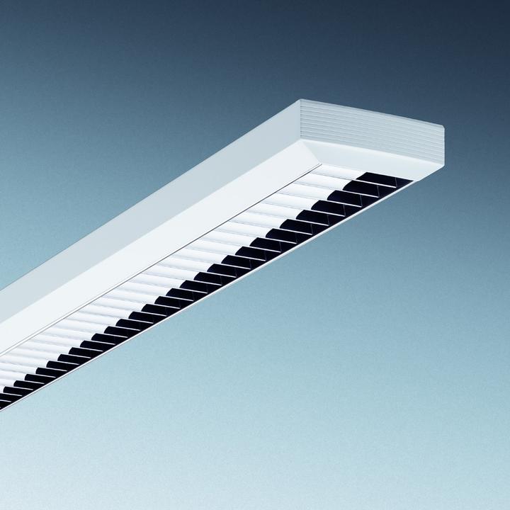 Immagine prodotto Trilux Apparecchio a LED RPV 1500 Atirion D-L #6634540 (5500 lm)