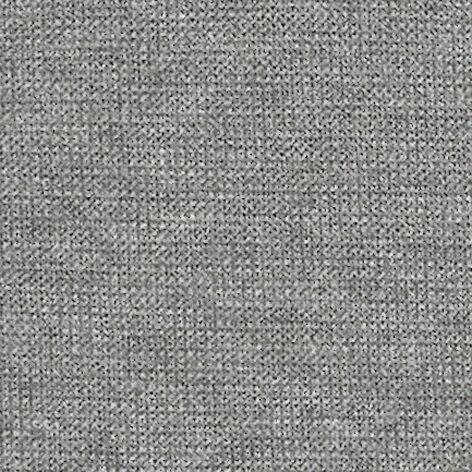 Actual product image Falke Cotton Finesse SO (Single pack, 23 - 26)