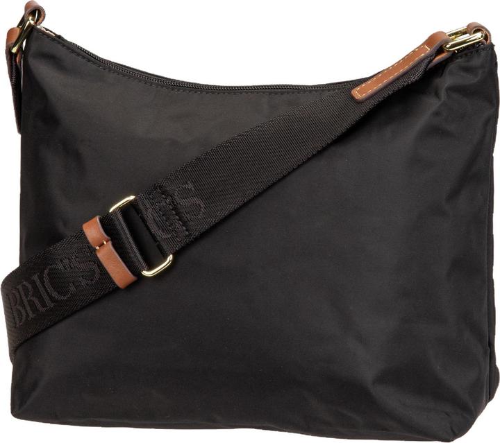 Immagine prodotto Brics Borsa a tracolla Bric's X-Bag 45056