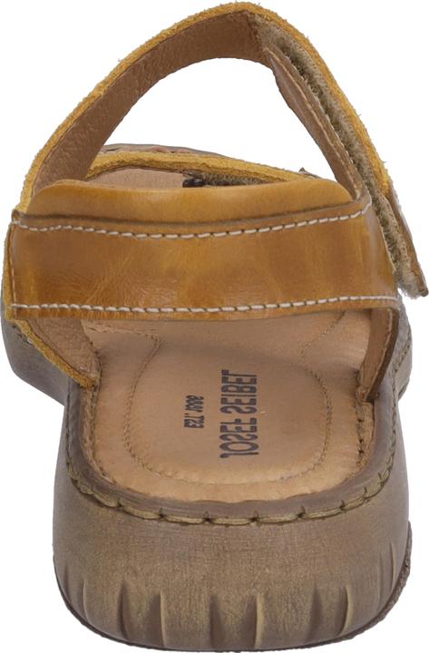 Actual product image Josef Seibel 76719-88 (37)