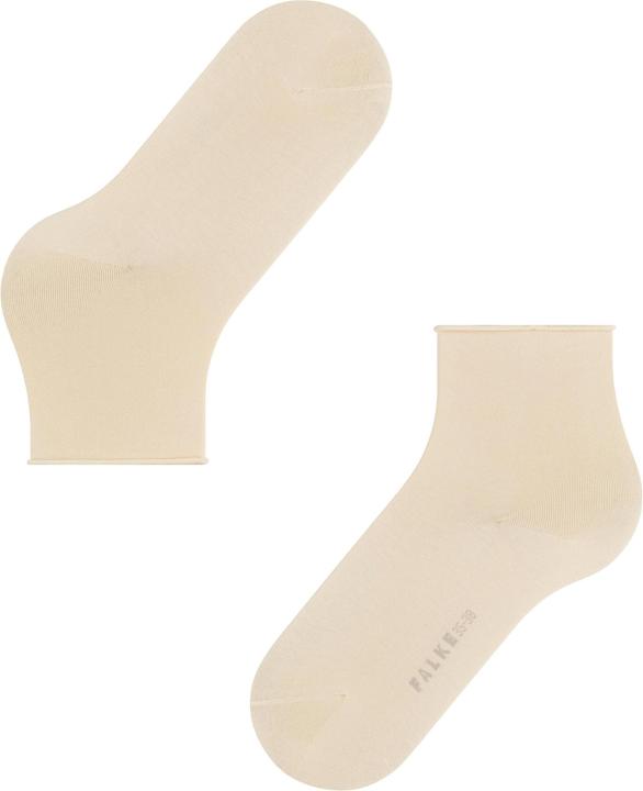 Produktbild Falke Cotton Touch SSO (Einzelpack, 39 - 42)