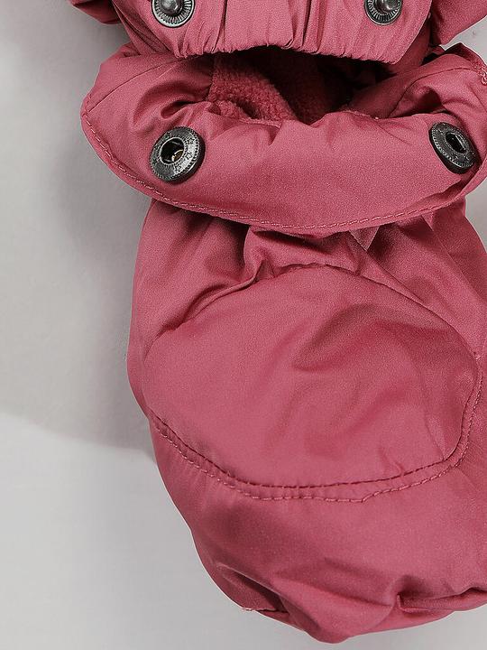 Immagine prodotto s.Oliver Tuta da neve (86)