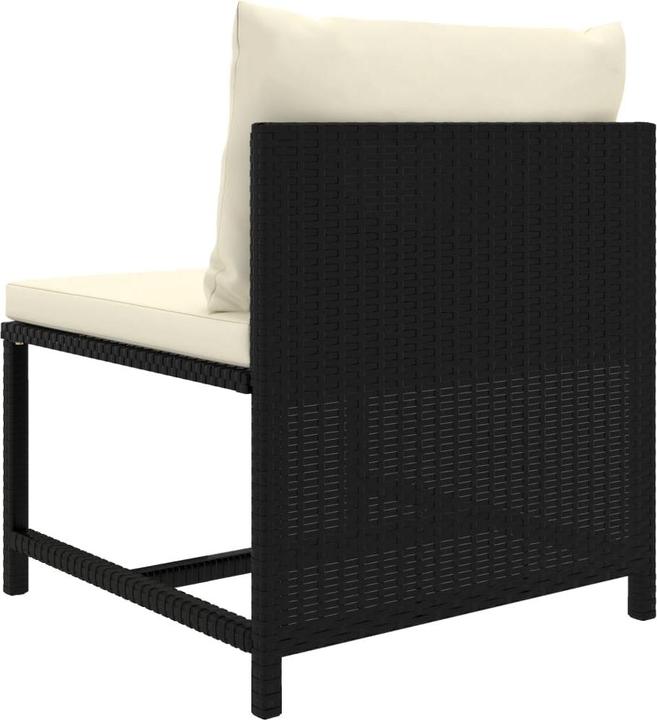 Image du produit vidaXL Kairo
