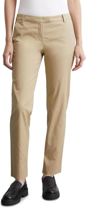 Produktbild Marc O'Polo Chino Hose (42)