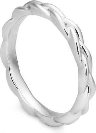 Produktbild Breuning Ring (55, 585/14 K Gold)