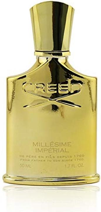Immagine prodotto Creed Millesime Imperial (Eau de parfum, 50 ml)