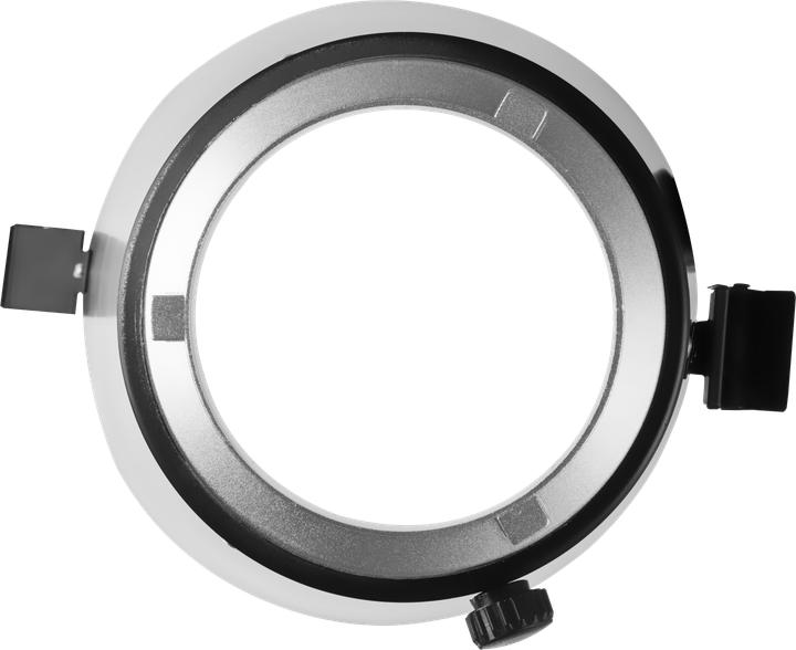 Productafbeelding Jinbei Achtergrondreflector (Reflector, 33 cm)