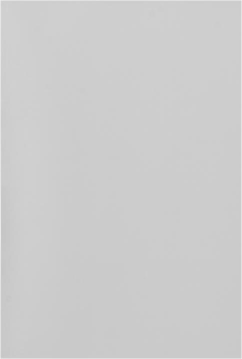 Productafbeelding Jinbei Achtergrondreflector (Reflector, 33 cm)