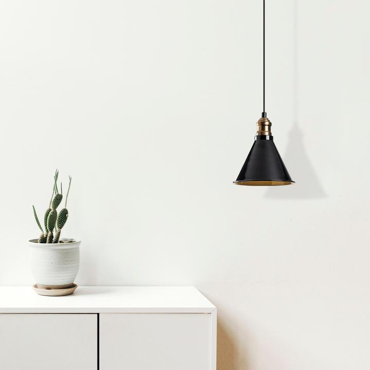 Produktbild Opviq Francisco (E27)