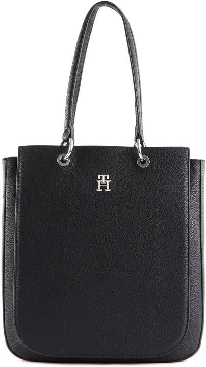 Produktbild Tommy Hilfiger Emblem NS Arbeitstasche