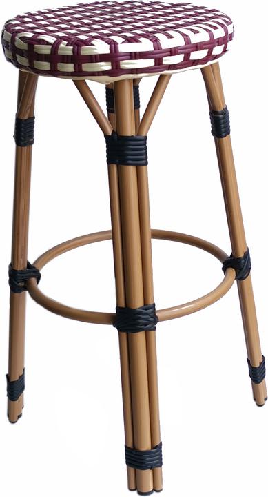 Produktbild SIT Möbel Evelyn
