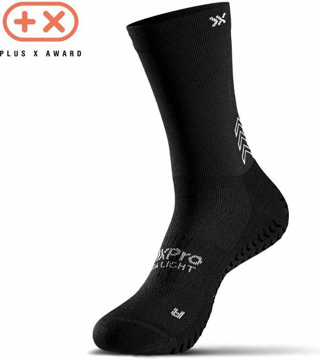 Immagine prodotto Gearx Pro SOXPro Ultra Light (47 - 49)