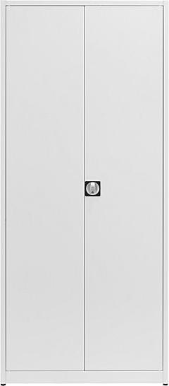 Produktbild Mauser Universalschrank, extrahoch (95 x 42 x 220 cm)