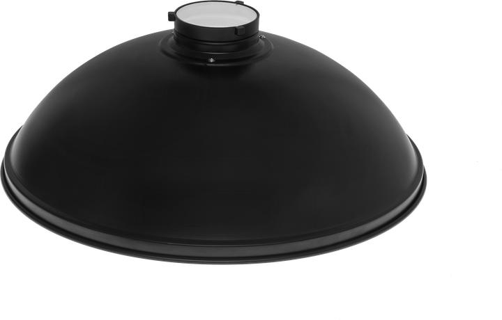 Produktbild Jinbei QZ-50 Radar (Reflektor, Beauty Dish, 50 cm)