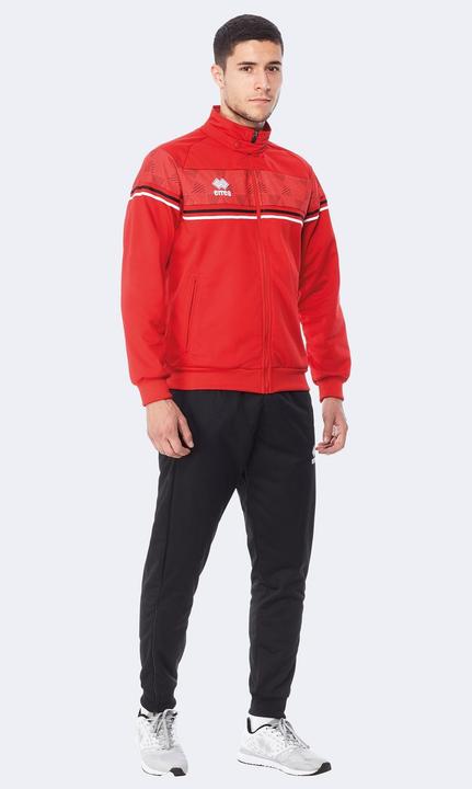 Image du produit Errea Donovan Top Ad (XL)