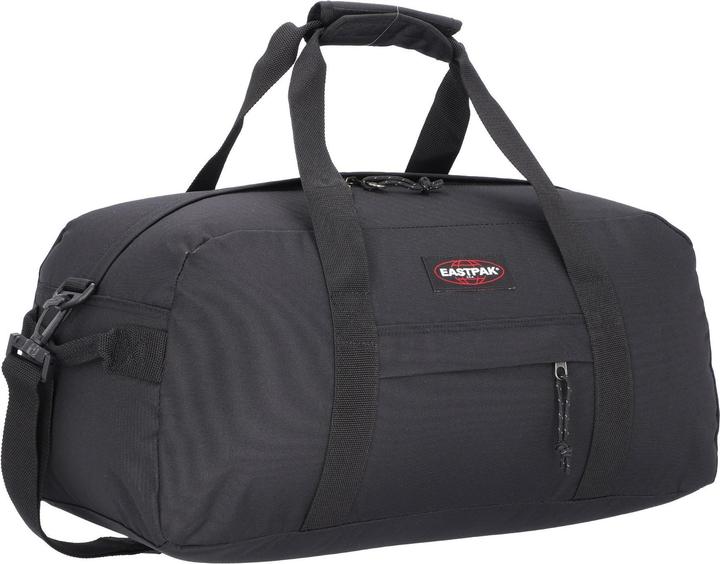 Produktbild Eastpak Duffle Bag Station 34L (29 l)