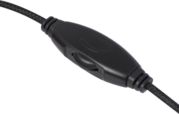 Produktbild Ewent Eminent EW3562 (Kabelgebunden)