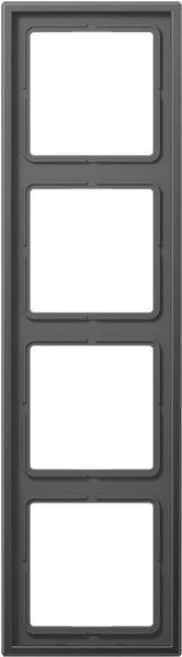 Aluminium