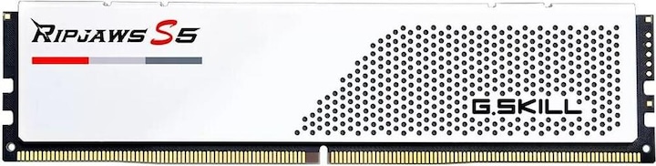 Produktbild G.Skill Ripjaws S5 (2 x 48GB, 5200 MHz, DDR5-RAM, DIMM)