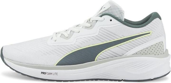 Produktbild Puma Aviator Profoam Sky (41)