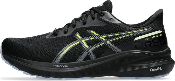 Productafbeelding ASICS Performance Hardloopschoenen (41)