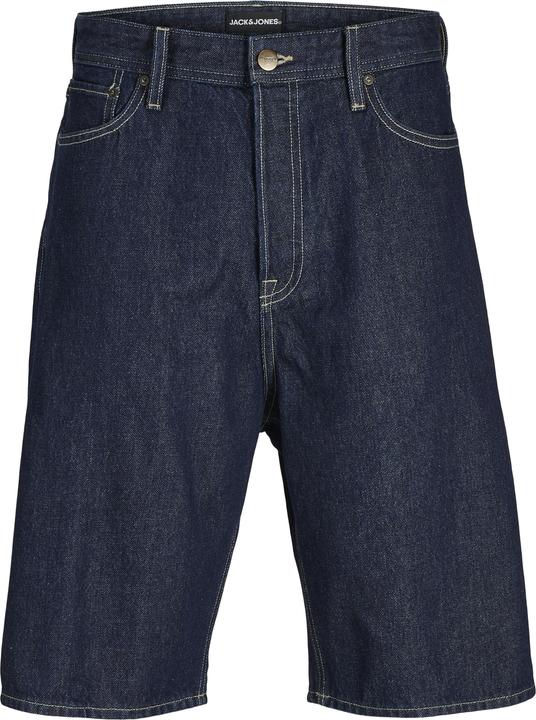 Actual product image Jack & Jones Jjiron Jjoriginal Shorts Cb 492 Sn (XXL)