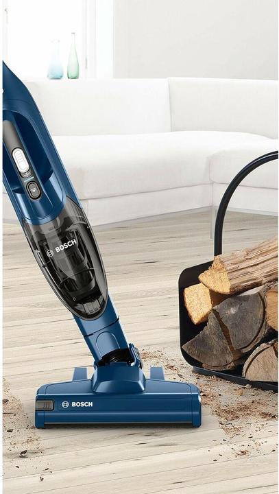 Produktbild Bosch Hausgeräte Serie 2, BCHF216S