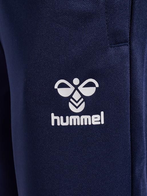 Image du produit hummel hmlLOGO SUIT KIDS (140)