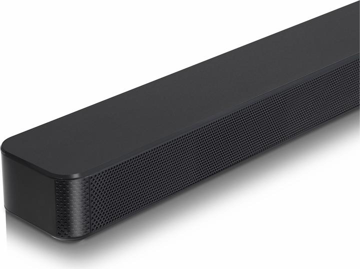 Actual product image LG DSN4 (300 W, 2.1 Channel)