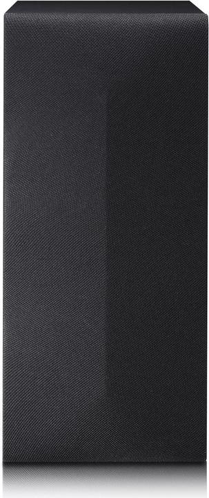 Actual product image LG DSN4 (300 W, 2.1 Channel)