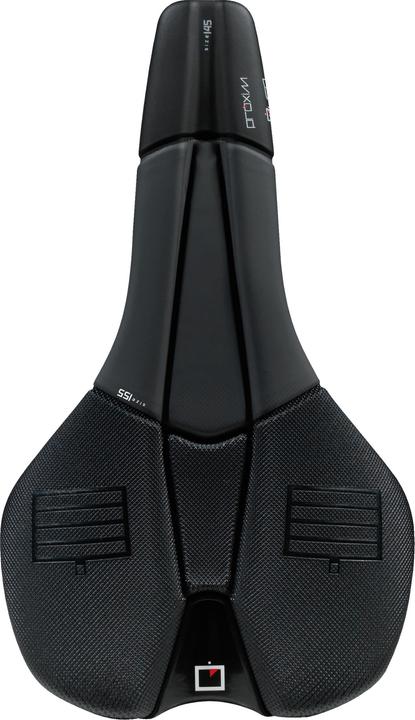 Image du produit Prologo Proxim W450 Performance