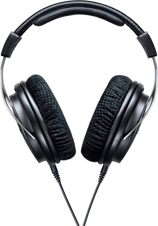 Actual product image Shure SRH1540 (Cable)