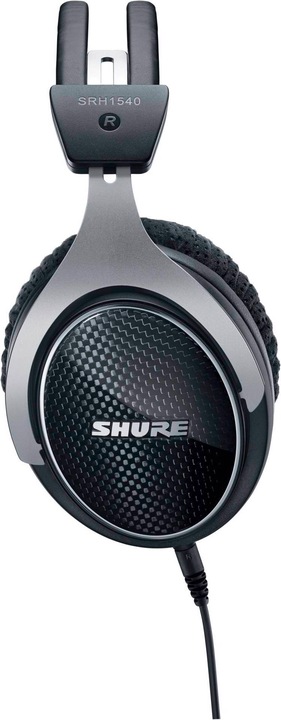 Actual product image Shure SRH1540 (Cable)