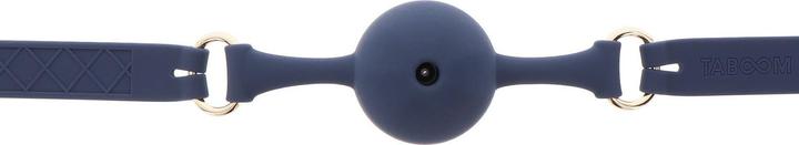 Produktbild Taboom Silicone Mouth Gag