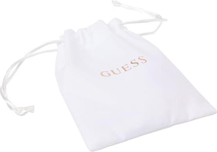 Productafbeelding Garmin Forerunner 255 (46 mm)