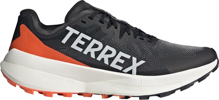 Produktbild adidas Terrex Agravic Speed (45 1/3)
